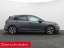 Volkswagen Golf 2.0 TDI DSG IQ.Drive R-Line Sound Style