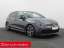 Volkswagen Golf 2.0 TDI DSG IQ.Drive R-Line Sound Style