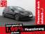 Volkswagen Golf 2.0 TDI DSG IQ.Drive R-Line Sound Style