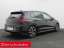 Volkswagen Golf 2.0 TDI DSG IQ.Drive R-Line Sound Style