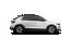 Volkswagen T-Roc 2.0 TDI DSG Move