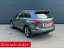 Volkswagen Tiguan 1.5 TSI Comfortline DSG R-Line