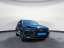 Volkswagen Tiguan 2.0 TSI 4Motion Allspace DSG