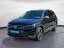 Volkswagen Tiguan 2.0 TSI 4Motion Allspace DSG