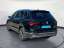 Volkswagen Tiguan 2.0 TSI 4Motion Allspace DSG