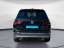 Volkswagen Tiguan 2.0 TSI 4Motion Allspace DSG