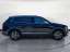 Volkswagen Tiguan 2.0 TSI 4Motion Allspace DSG