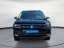 Volkswagen Tiguan 2.0 TSI 4Motion Allspace DSG