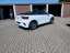 Volkswagen T-Roc 1.5 TSI Cabriolet R-Line