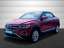 Volkswagen T-Roc 1.0 TSI Cabriolet Style