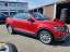 Volkswagen T-Roc 1.0 TSI Cabriolet Style