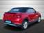 Volkswagen T-Roc 1.0 TSI Cabriolet Style