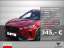 Cupra Formentor 2.0 TSI 4Drive