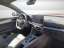 Cupra Formentor 2.0 TSI 4Drive