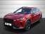 Cupra Formentor 2.0 TSI 4Drive