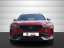 Cupra Formentor 2.0 TSI 4Drive