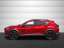 Cupra Formentor 2.0 TSI 4Drive