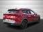 Cupra Formentor 2.0 TSI 4Drive