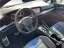 Volkswagen Golf 2.0 TSI