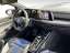 Volkswagen Golf 2.0 TSI