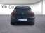 Volkswagen Golf 2.0 TSI