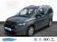 Volkswagen Caddy 2.0 TDI Combi Life