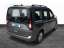 Volkswagen Caddy 2.0 TDI Combi Life