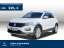 Volkswagen T-Roc 2.0 TDI DSG Sport