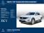 Volkswagen T-Roc 2.0 TDI DSG Sport