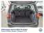 Volkswagen Sharan 1.4 TSI Comfortline