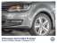 Volkswagen Sharan 1.4 TSI Comfortline