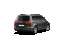 Volkswagen Sharan 1.4 TSI Comfortline