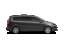 Volkswagen Sharan 1.4 TSI Comfortline