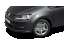 Volkswagen Sharan 1.4 TSI Comfortline