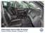 Volkswagen Sharan 1.4 TSI Comfortline