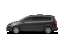 Volkswagen Sharan 1.4 TSI Comfortline