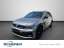 Volkswagen Tiguan 2.0 TDI 4Motion Allspace DSG Highline