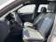 Volkswagen Tiguan 2.0 TDI 4Motion Allspace DSG Highline