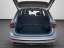 Volkswagen Tiguan 2.0 TDI 4Motion Allspace DSG Highline