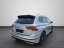 Volkswagen Tiguan 2.0 TDI 4Motion Allspace DSG Highline