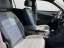 Volkswagen Tiguan 2.0 TDI 4Motion Allspace DSG Highline