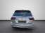 Volkswagen Tiguan 2.0 TDI 4Motion Allspace DSG Highline