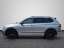 Volkswagen Tiguan 2.0 TDI 4Motion Allspace DSG Highline