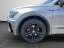 Volkswagen Tiguan 2.0 TDI 4Motion Allspace DSG Highline