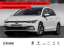 Volkswagen Golf 2.0 TDI DSG Golf VIII