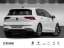 Volkswagen Golf 2.0 TDI DSG Golf VIII