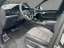 Volkswagen Touareg 3.0 V6 TDI 3.0 V6 TDI R-Line