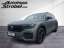 Volkswagen Touareg 3.0 V6 TDI 3.0 V6 TDI R-Line