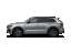 Volkswagen Touareg 3.0 V6 TDI 3.0 V6 TDI R-Line