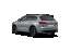 Volkswagen Touareg 3.0 V6 TDI 3.0 V6 TDI R-Line